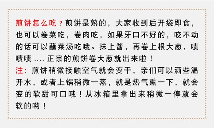 b0df6add-1098-4563-842b-d341b15d260d.jpe