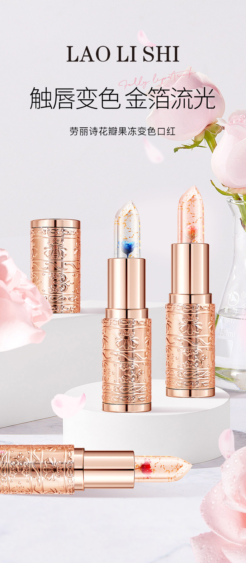 i2uUjf6mxdTrdS47SAR0xBJVnDSKEhNXK1u+