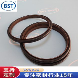 ܇���ܷ��׼TB1-IAֱ�ǻ��hʽ�M���ܷ�TB1-IB/�͸ߜ��͸߉�