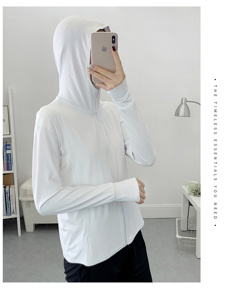 e07067f2-f8e7-4147-9129-6cb8e04de868.jpe