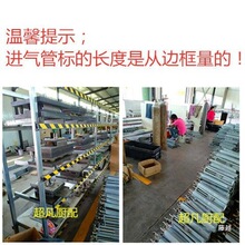 ����ȼ��Һ���⿾�t����t�⾀�t�^�L�l�մɰ�ȼ����Һ�������^�t