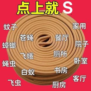 ������������nω��������̴��Ұ�⾀�����l�������ω������̴��