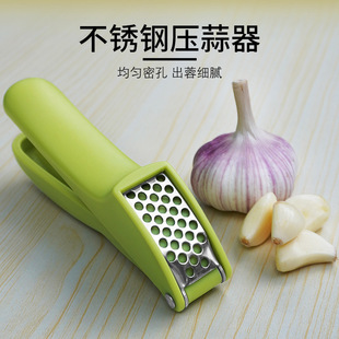 ���P䓉������քӓv�����������������A������ȥƤ�������F؛���l