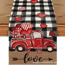 �羳�¿����ˮţ����С�������˹�����N�������b�ͥ�Ɍ��b�