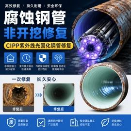 波纹管;PE管;其他建筑管材