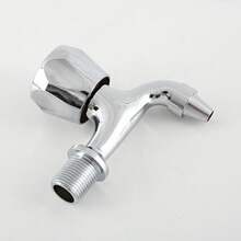 ����ֱ�ˮ�C��ˮ���^����Ͱ��ˮͰ�_ˮͰ�̲�Ͱ�_ˮ�C�͸ߜ�ˮ��