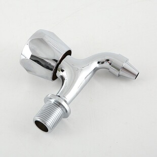 ����ֱ�ˮ�C��ˮ���^����Ͱ��ˮͰ�_ˮͰ�̲�Ͱ�_ˮ�C�͸ߜ�ˮ��