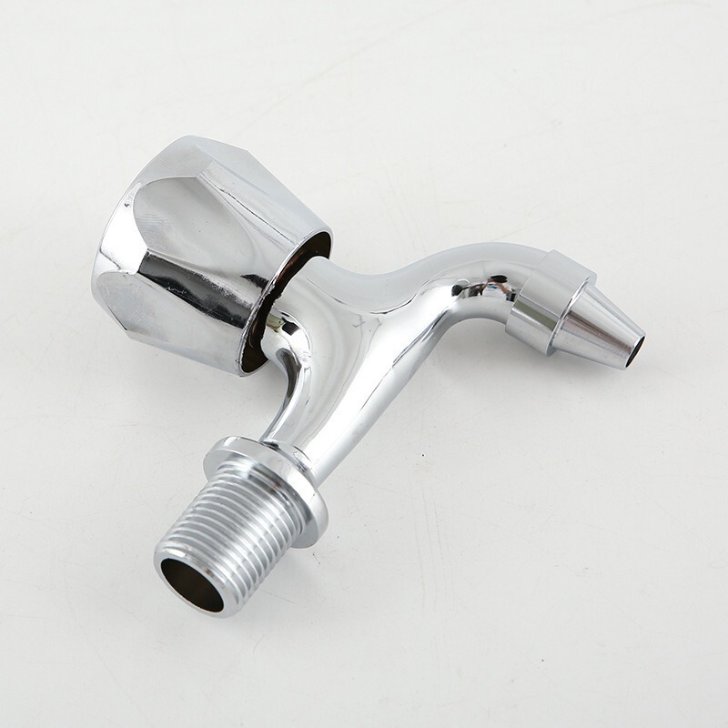 Commercial Direct Drinking Water Dispenser, Hot Water Faucet, Insulated Water Bucket, Hot Water Bucket, Milk Tea Bucket, Water Boiler, High-Temperature Resistant Water Spout