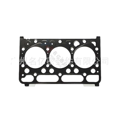 jiubaotian engine 1G750-03310, Cylinder and parts
