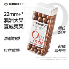 ����������Ĺ��Թ�1kg����ԭζ���}ζ���b�Ĺ�2���ЋD��ͯ��ʳ