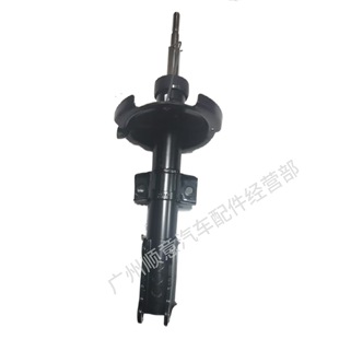 Factory Direct Price Congyou 31277877 Front Machine for Volvo Regal Volvo XC90