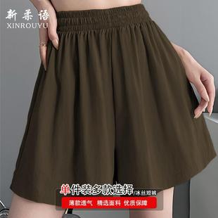 �ı����\�����e������mm��a��ɫ���z�o������ȕr�к��s��ѝŮ