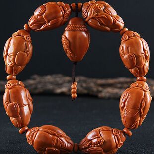 �˷���ؔ19�����ϙ���ִ��˴�ؔ�񠔺˵��������ʿ���