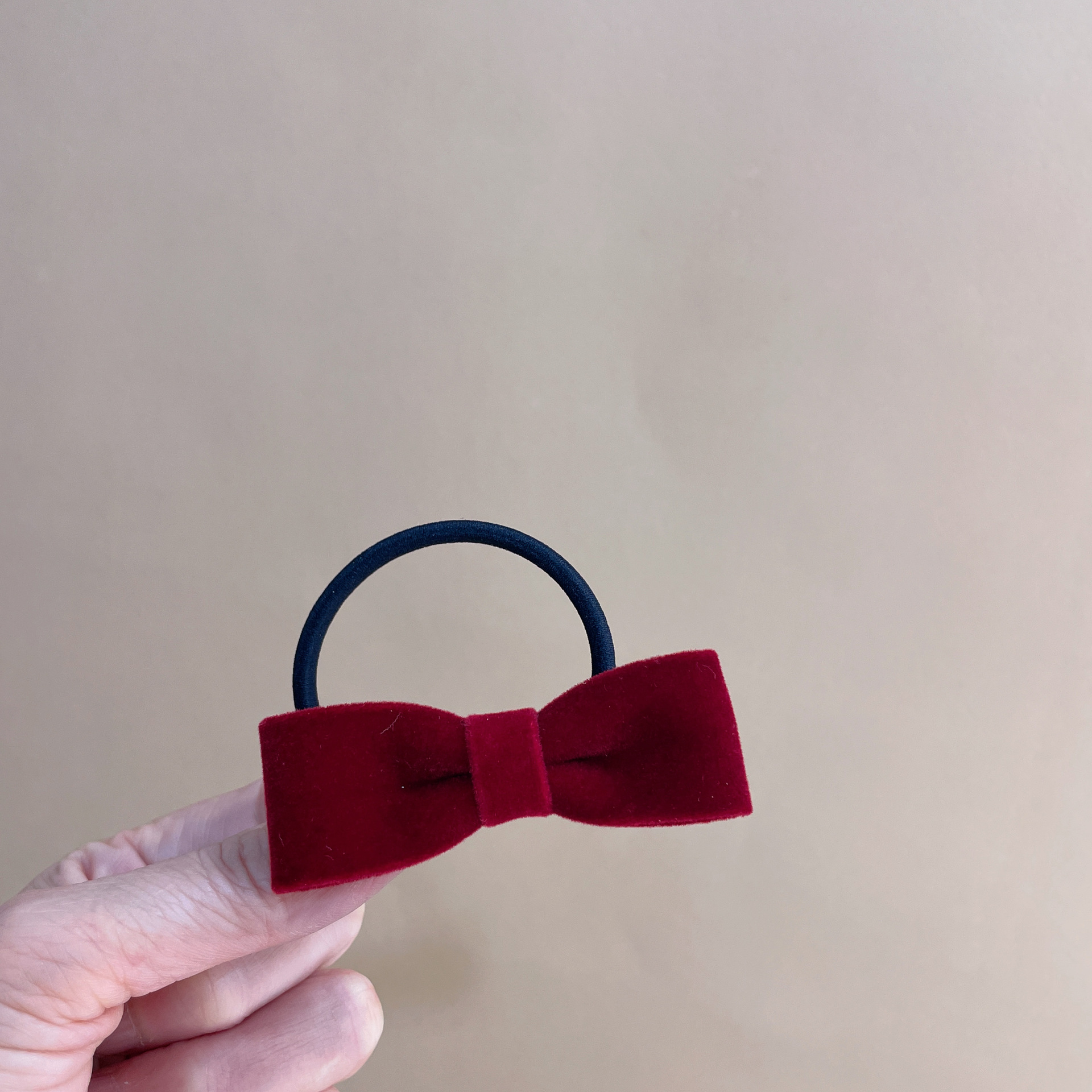 4dcc4254f525a7e748ddf409dc2151