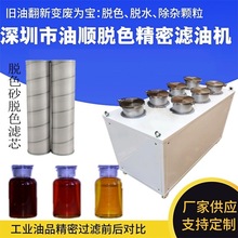 ������ձ���Óɫ���s�����V�͙CTS-R7�f�������^�V�O�� �S��ֱ�N