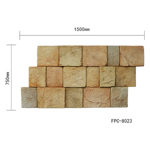 ����pu�۰�������ʯ���Ϳ��bˇ�gʯ��ʽ�p�|���𱣜ز��|������