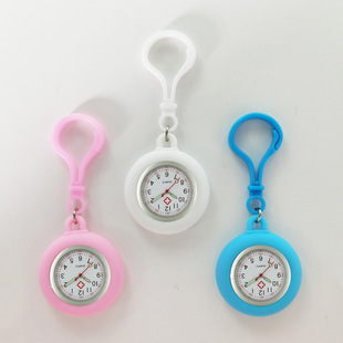 �¿��oʿ�ر����z��ۑѱ����˹��z���W����ԇ������۱��i�۱�