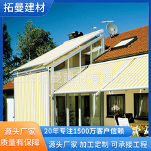 늄���ꖺ� ���ܷ䳲�����ﺟ���ڹ��L�ٺ����ﺟ�������ﺟ����