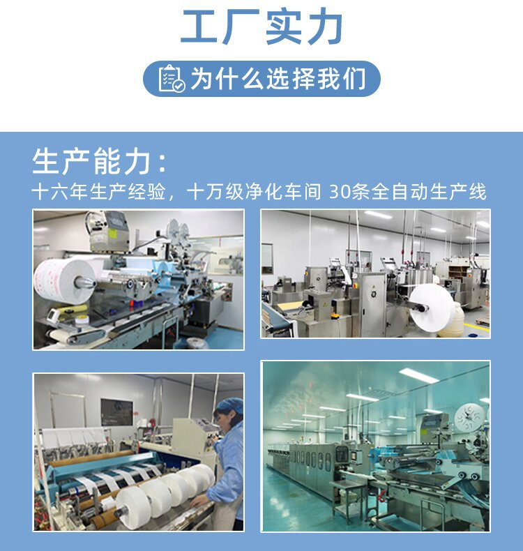 工厂实力 (5)_proc