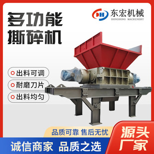 ˺��C���a�����͹��I�̏U˺��C�U���U��Ь���Ϸ��b߅��������C