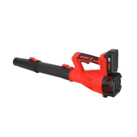 洗车水枪;高压水枪;手电钻