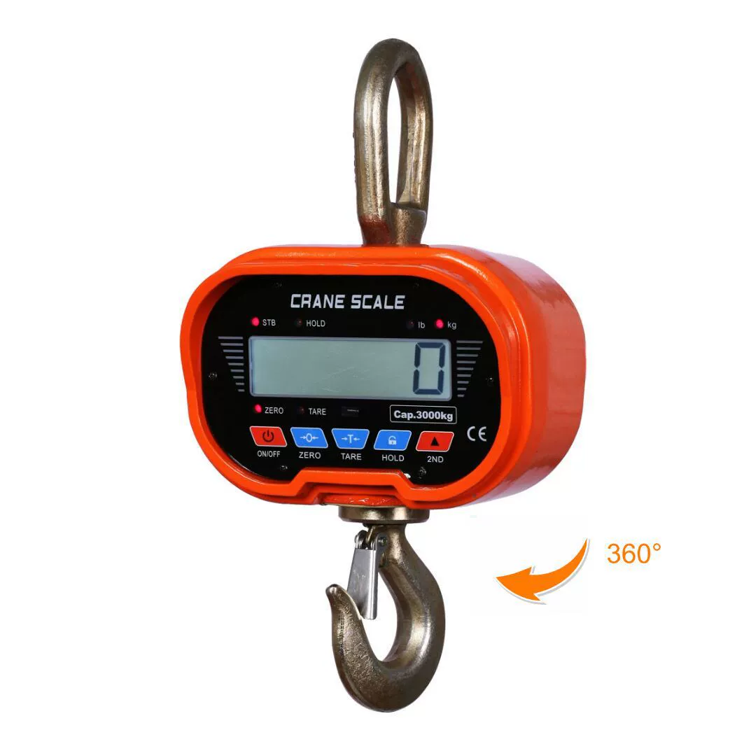 3 тонны электронные подвесные весы завод прямых продаж высокая точность 3000 кг электронные подвесные весы оптом 3000 кг электронные подвесные весы