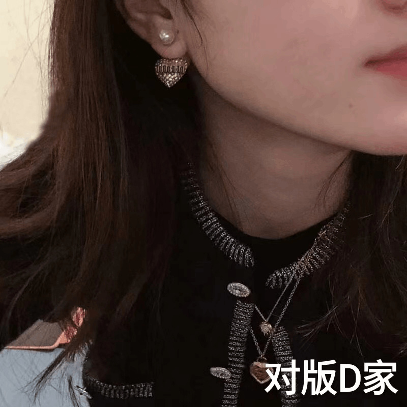 微信图片_20221029025755