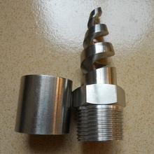 �Ž��йރȳ��m316L�������^ 1��ˮ�F���ܲ��P䓇��^���I����