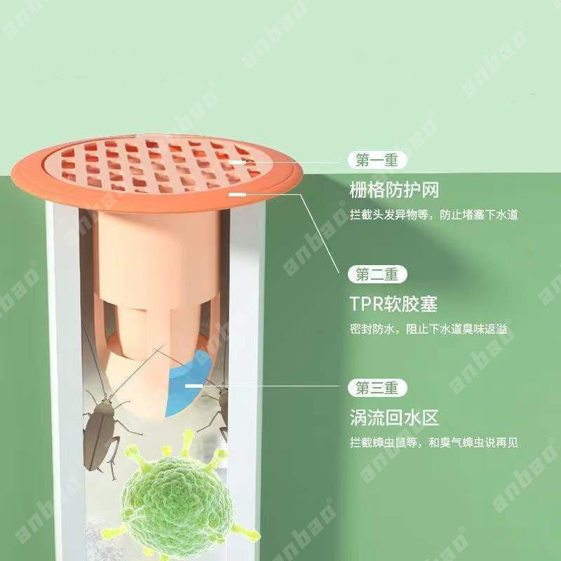 814d31dfba9316e6c9ee420dc6798a