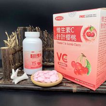 �S�����l�S����C��~����ƬVC60�����N�YƷ�����Ն���N���ήaƷ