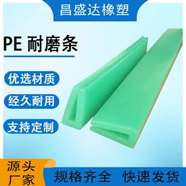 工农业塑料;其他塑料异型;其他合成橡胶