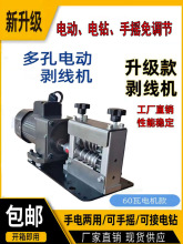 ���]�����C����ȫ�ԄӏU�f��|늾�����֓u��Ƥ�����Q������