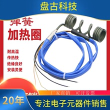 �������ӟ�Ȧ�¿��㽭ʡ����ע�ܙC�l�GȦģ��ܛ�l�z늟�ˮ���͸�