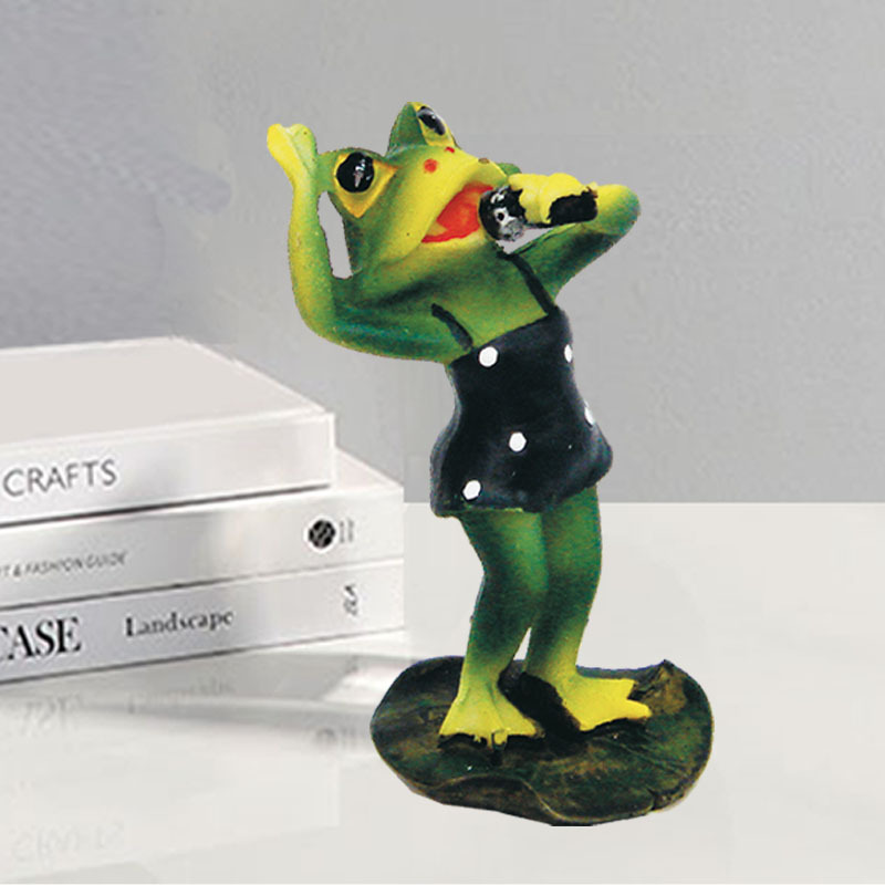 �����ֶӰڼ�����������֬����Ʒ��Ʒ��Ʒ�ӼҰڼ�װ�����ֻ���Ʒ