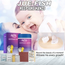 身体护理套装;其他美妆工具;头皮护理用品