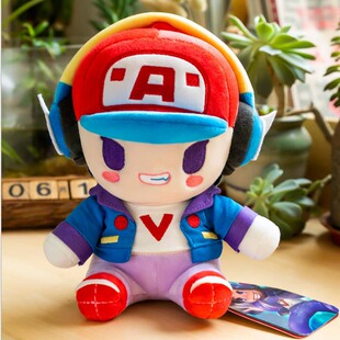 ����ë�q��߰�����������̖������ż�����Α��D���