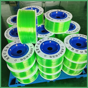 �S�ҾGɫpvcܛ�� �����O���ñP�bpvc����ܛ�ܿɶ��ƼӺ�pvcܛ��