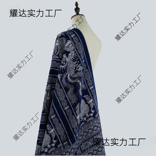 ӡ���l�y�L����ֹ�ȹ�������L������ϞȾ����DIY��Ⱦ�������b