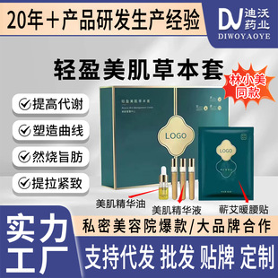 ��С��һĨsouͬ��F؛�����ʼҾӉTĨ������Ժ�ݱ��������׺�