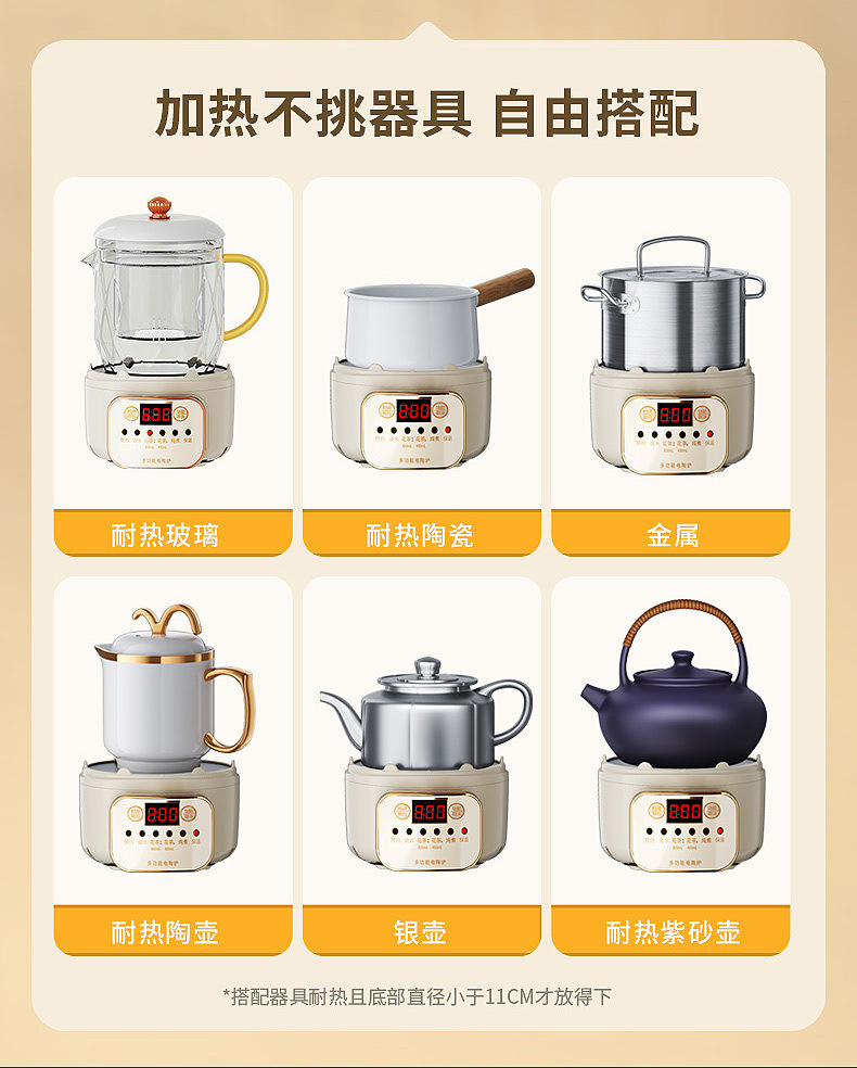 33d1cc57-339e-40e6-b568-2269152b469e.jpe