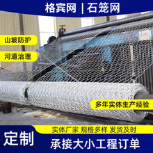 �Ӱ��ӹ�����ʯ�\�W�̉��e��W��ߠ�����̼䓽z���Z�o�|�F�z�W