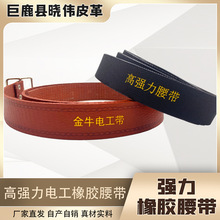 �S�����l늹������ߏ��������ؔ�؛Դ�V�������L�ڱ�ţƤѝ��