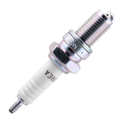 Alışdırma şamı (Sveçalar) D8Ea【2120】Is Suitable for Honda