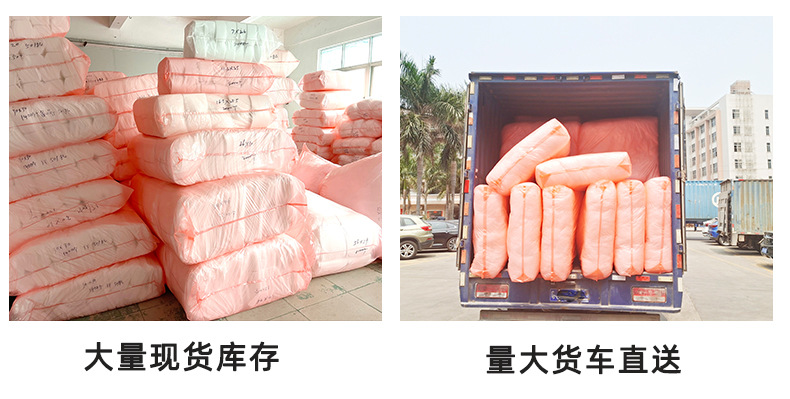 详1 (12).jpg