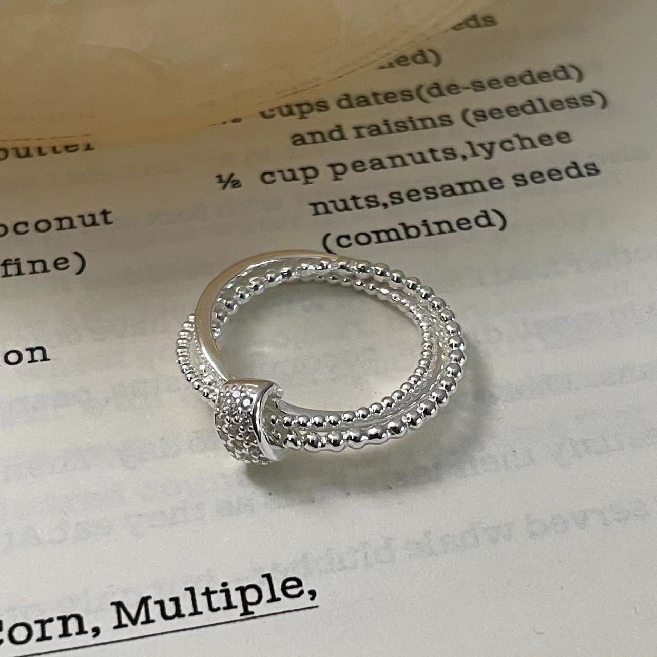 hmqViviiyNSAyin9WueXt+x6rewHESeQRbaq