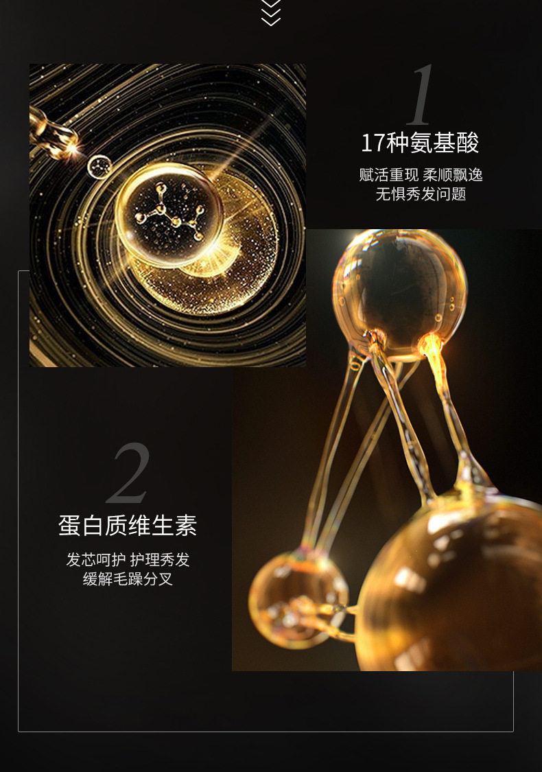 O1CN01D1xjbV1FZxmks0Zg1_!!2212307540502-0-cib.jpg?__r__=1717657580514