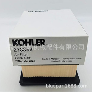 �m�ÿ��մ��C�l�әC�C�͞V����229678���͞Vо229715�՞V278858