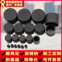 ƹzñݼyo׹zoñz׹ܶAz