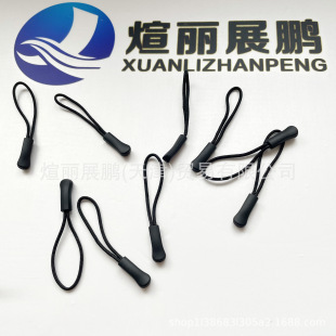 ���a���� �K�L��¶4.5cm �z�^�߶�1.8cm�|�����C