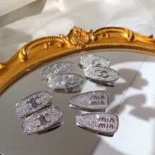 �߼��н����W荂�߅�����A �W�t�r�аٴ�A��l�AС�t������A